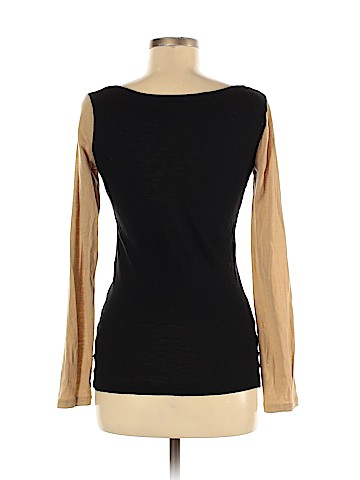 Club Monaco Wool Pullover Sweater (view 2)