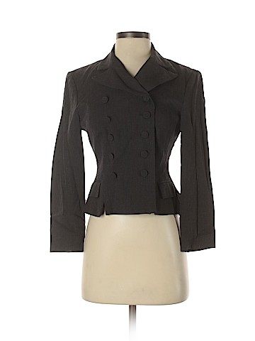Nanette Lepore Blazer (view 1)