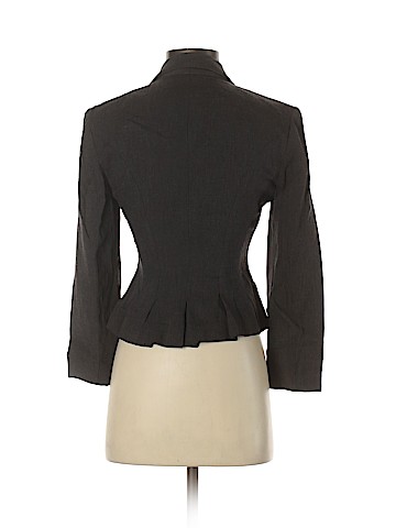 Nanette Lepore Blazer (view 2)