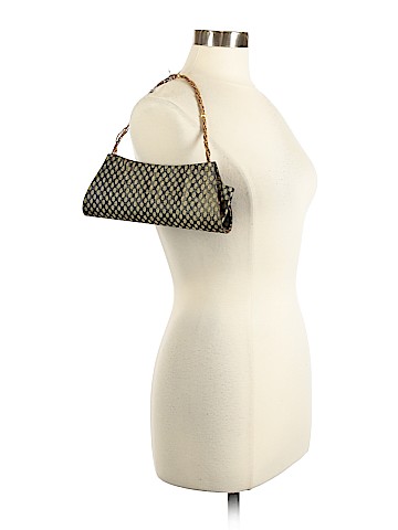 Unbranded Clutch (view 2)