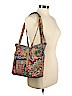Vera Bradley 100% Cotton Blue Tote One size - photo 2