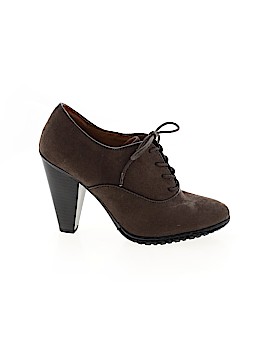 Sole Senseability Size 6