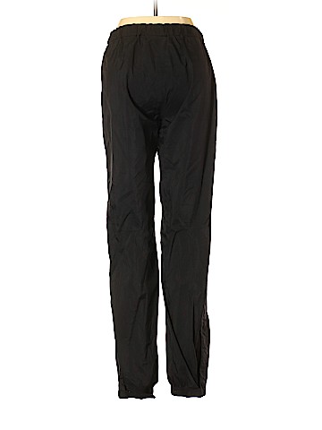 Mountain Hardwear Track Pants (view 2)