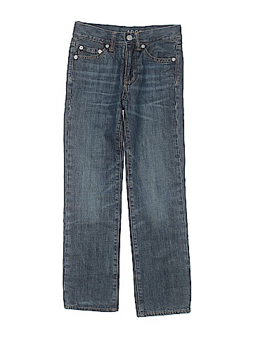 Gap Kids Jeans (view 1)
