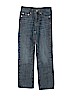 Gap Kids 100% Cotton Blue Jeans Size 8 - photo 1
