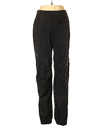 Mountain Hardwear Track Pants (view 1)