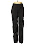 Mountain Hardwear Black Track Pants Size S - photo 1
