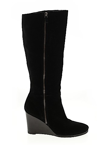 Franco Sarto Boots (view 1)