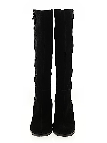 Franco Sarto Boots (view 2)