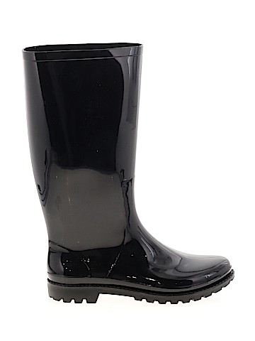 Unbranded Rain Boots (view 1)