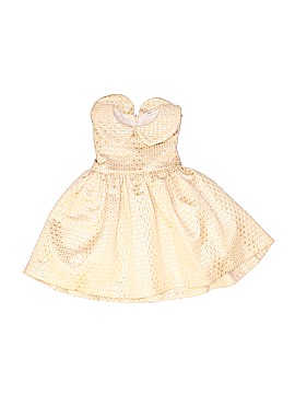 Egg by Susan Lazar Size 6-12 mo