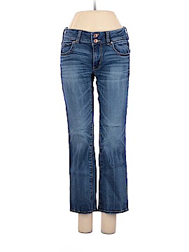 American Eagle Outfitters Size 2