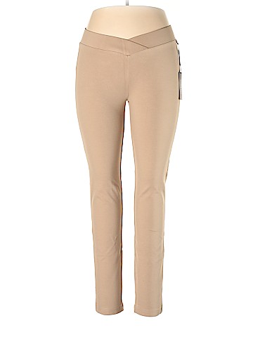 Active USA Collection Casual Pants (view 1)