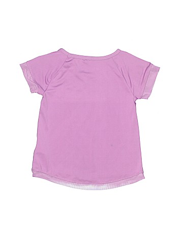 Ideology Active T-Shirt (view 2)