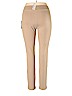 Active USA Collection Tan Casual Pants Size 1X - photo 2
