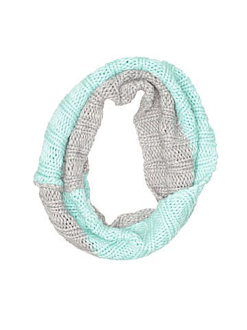 J. Crew Factory Store Scarf (view 1)