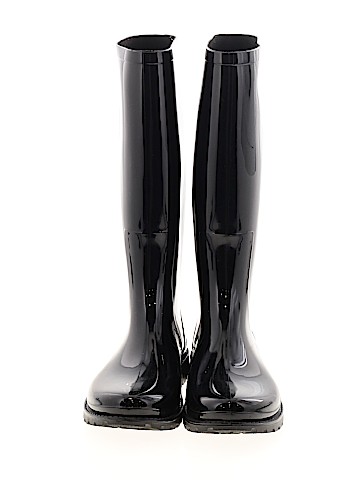 Unbranded Rain Boots (view 2)