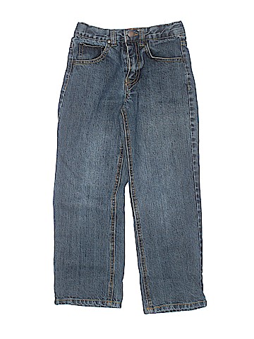 Toughskins Jeans (view 1)