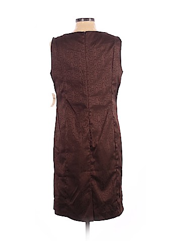 Coldwater Creek Cocktail Dress (view 2)