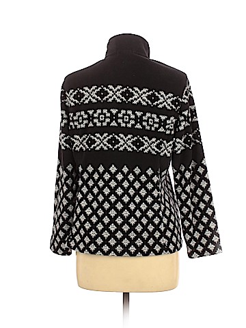 Lands' End Pullover Sweater (view 2)