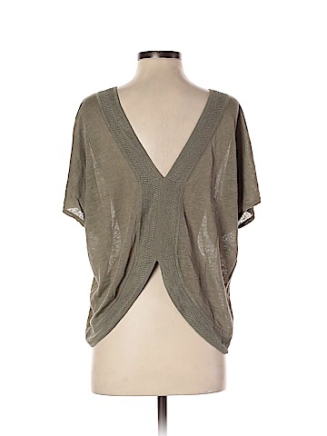 Victoria's Secret Short Sleeve Top (view 2)