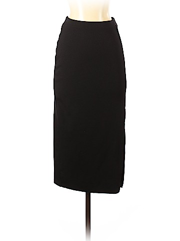 H&M Casual Skirt (view 1)