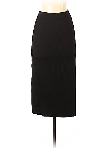 H&M Casual Skirt (view 2)