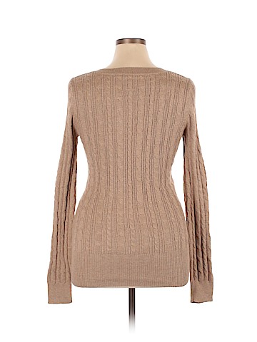 American Eagle Outfitters Pullover Sweater (view 2)