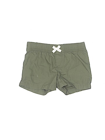 Carter's Shorts (view 1)