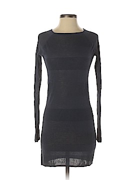 T by Alexander Wang Size Sm