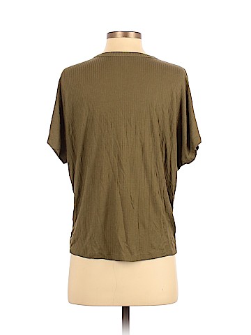 BP. Short Sleeve Top (view 2)