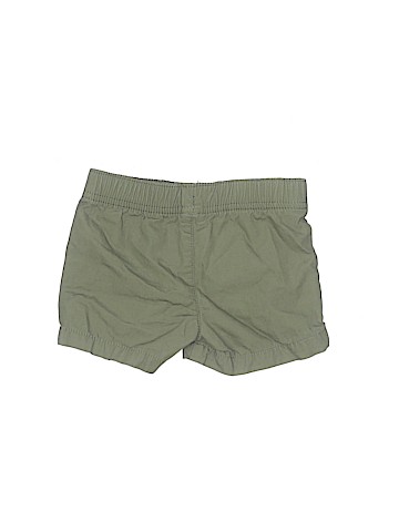 Carter's Shorts (view 2)