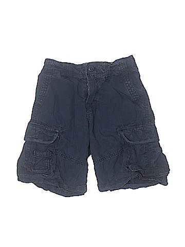 Gap Kids Cargo Shorts (view 1)