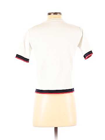 Zara Pullover Sweater (view 2)