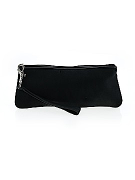 Donald J Pliner Wristlet