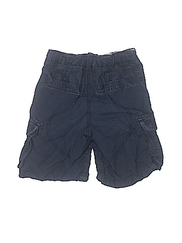 Gap Kids Cargo Shorts (view 2)