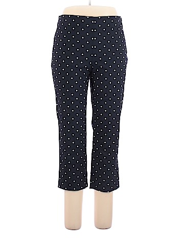 Charter Club Khakis (view 1)