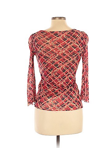 Weston Wear Long Sleeve Top (view 2)