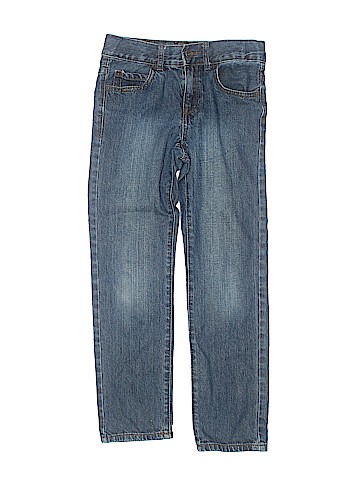 The Children's Place Jeans (view 1)