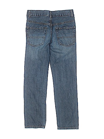 The Children's Place Jeans (view 2)