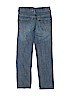The Children's Place 100% Cotton Blue Jeans Size 7 - photo 2