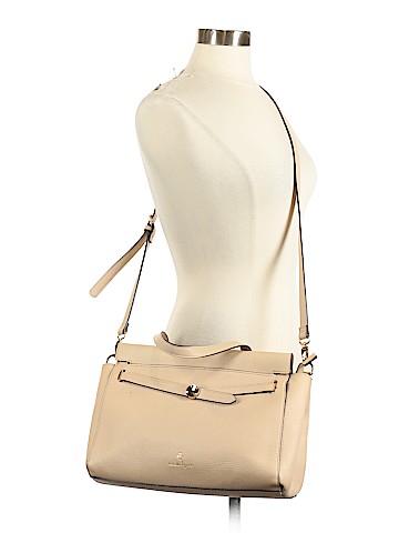 Nanette Lepore Crossbody Bag (view 2)