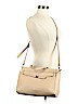 Nanette Lepore Tan Crossbody Bag One size - photo 2