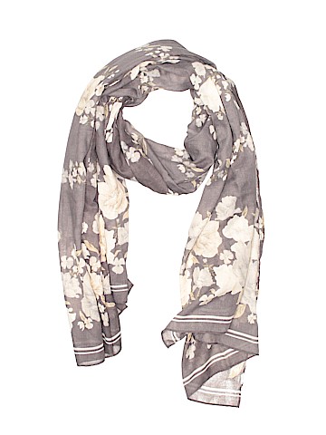 Unbranded Scarf (view 1)