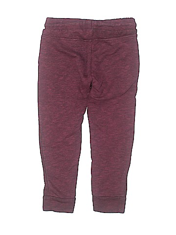 Zara Sweatpants (view 2)
