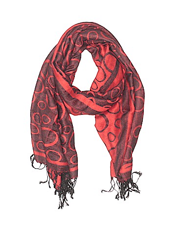 Pashmina Scarf (view 1)