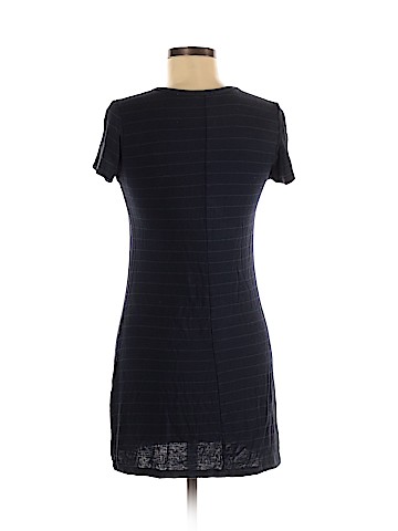 Subdued Casual Dress (view 2)