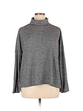 a.n.a. A New Approach Size XL