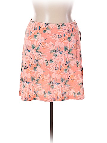 Fresh Produce Casual Skirt (view 1)