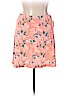 Fresh Produce 100% Cotton Pink Casual Skirt Size XL - photo 1